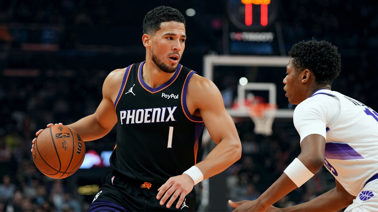 Why This Game Matters More Than the Record Suggests